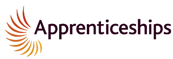 Apprenticeships